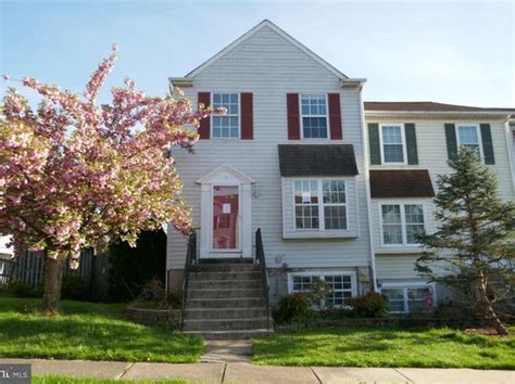 townhouse for sale baltimore|Baltimore County MD Townhomes & Townhouses For Sale .